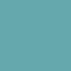 Spinel turkizna – art. 862
