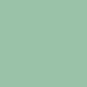 Spinel zelena – art. 864