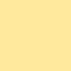 Sončno rumena (Spinel) – art. 867