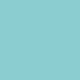 Spinel mint – art. 868