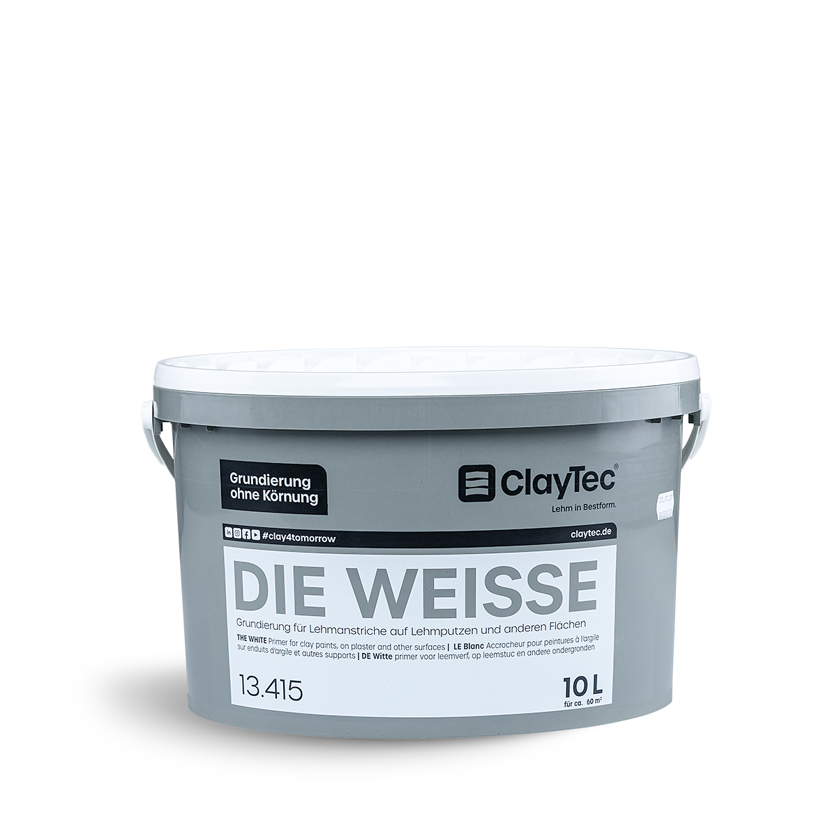 13.415_DIE-WEISSE-Grundierung-10l_web.png