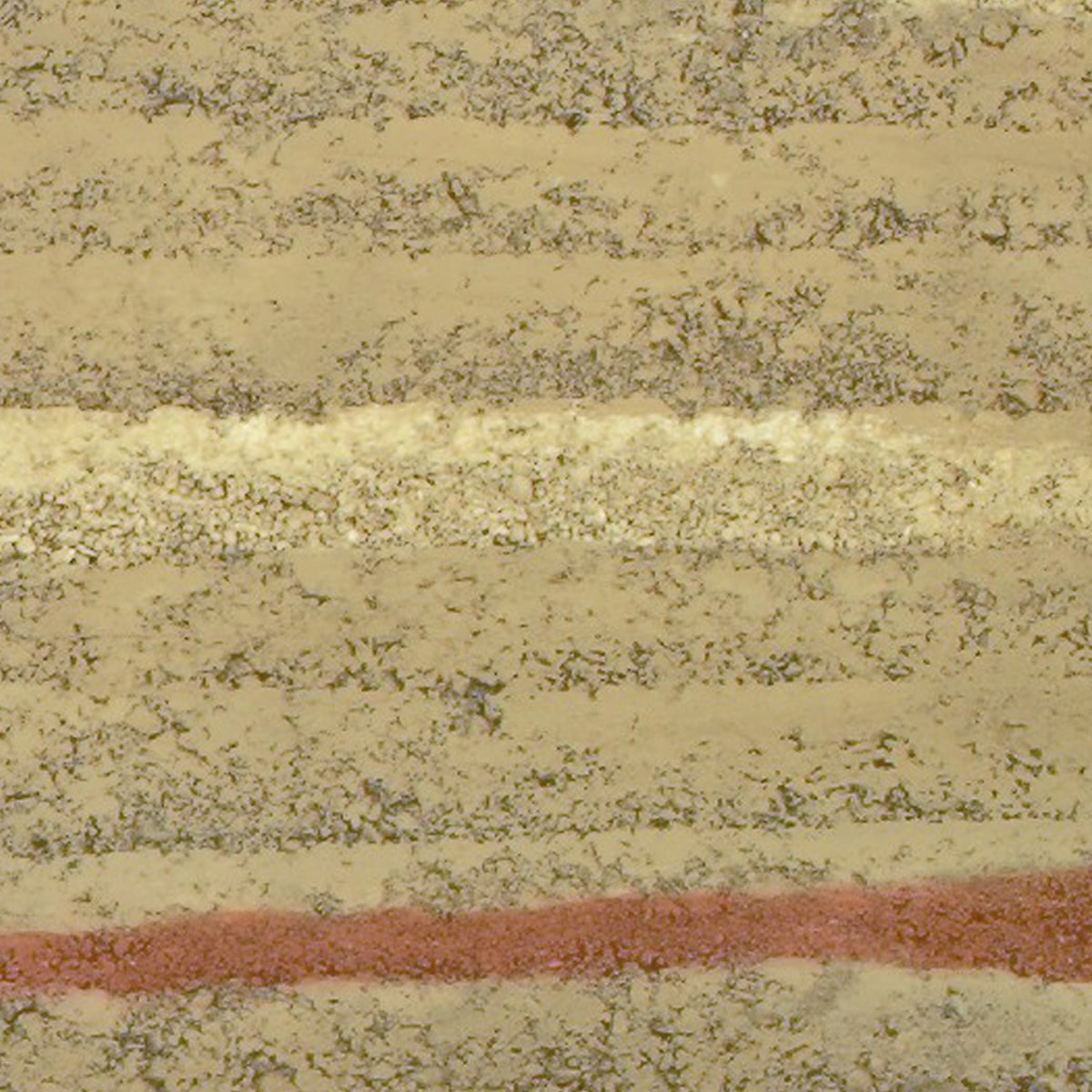 20221124_stampflehm-natur_01.jpg
