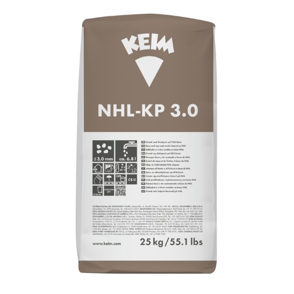 KEIM-NHL-KP-3-0-apneni-omet-01